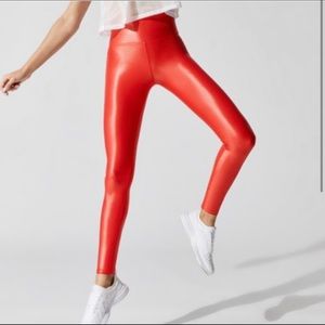 ❤️CARBON 38 TAKARA SHINE SIZE S